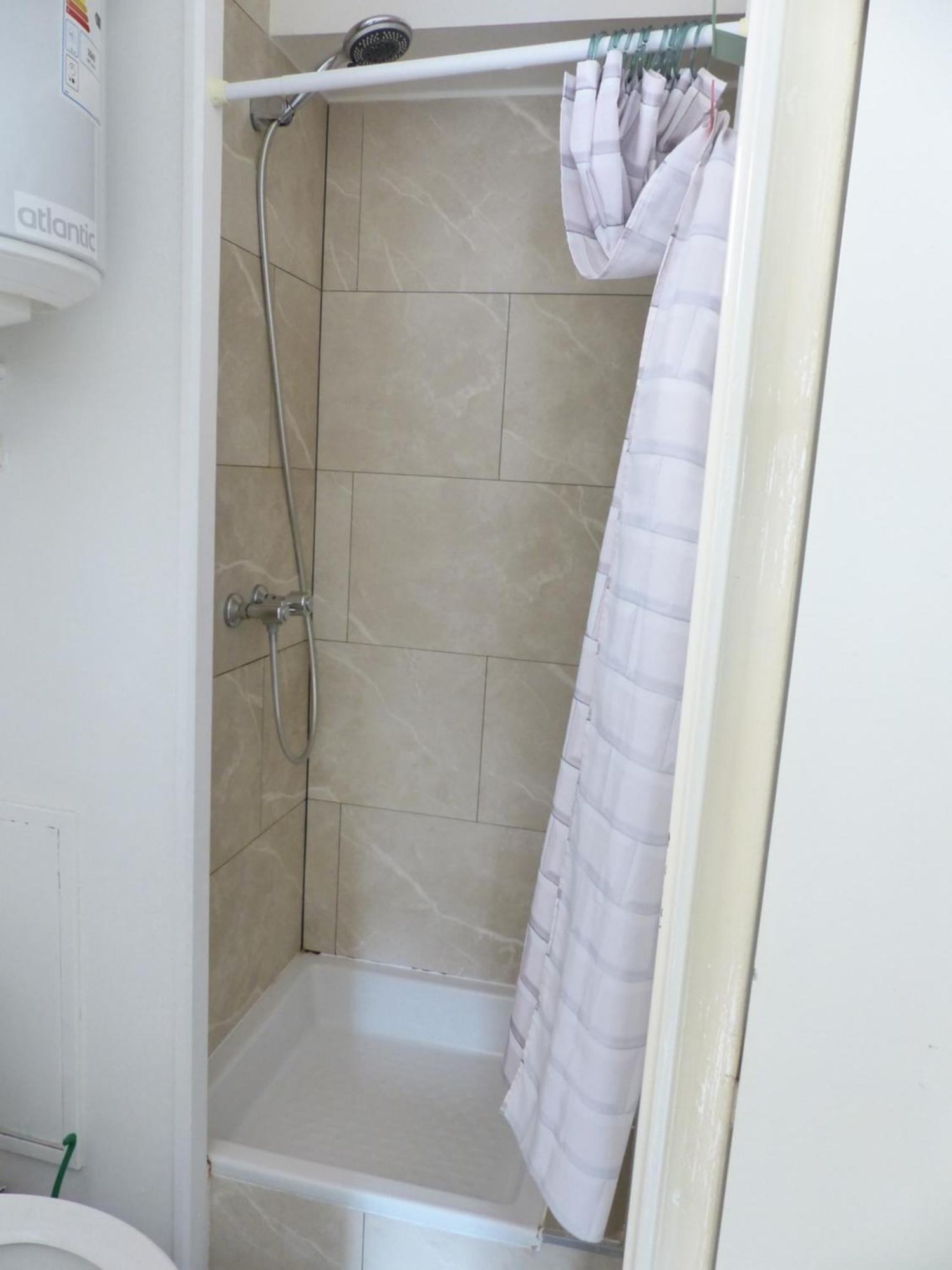 Hermeland Ile De Nantes Daire Dış mekan fotoğraf